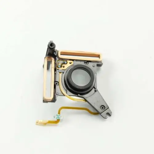 Sony A-2116-228-A 4th Lens Group Assy Service