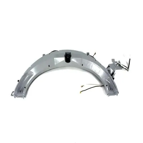 GE WE3M55 TOP BEARING ASM
