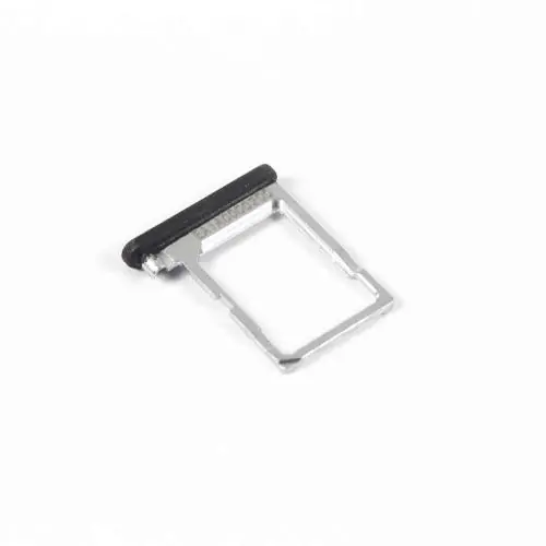 Lenovo 02HK996 FT490 SIM Tray Real