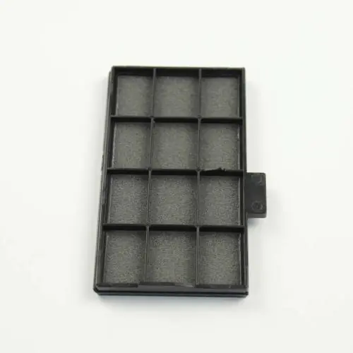 Epson 1557759 AIR FILTER ASSEMBLY