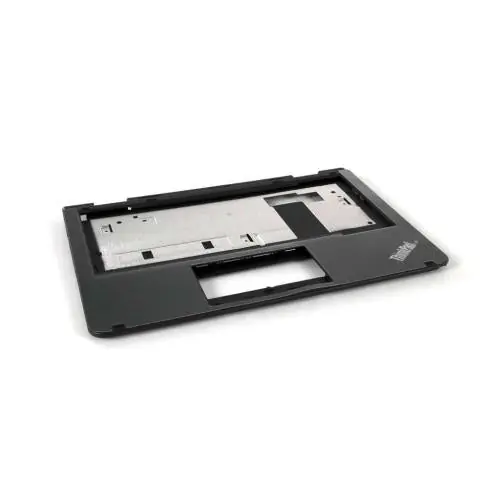 Lenovo 02DC097 Assembly Ucase Y Wpen Wowf Cam