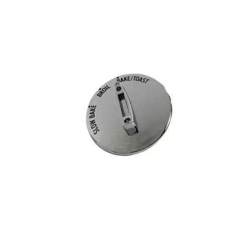 Delonghi 5918137300 Selector Knob