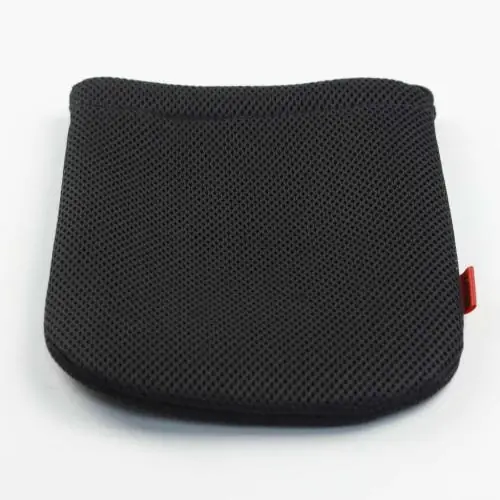 Sony 4-450-457-01 Pouch Carrying