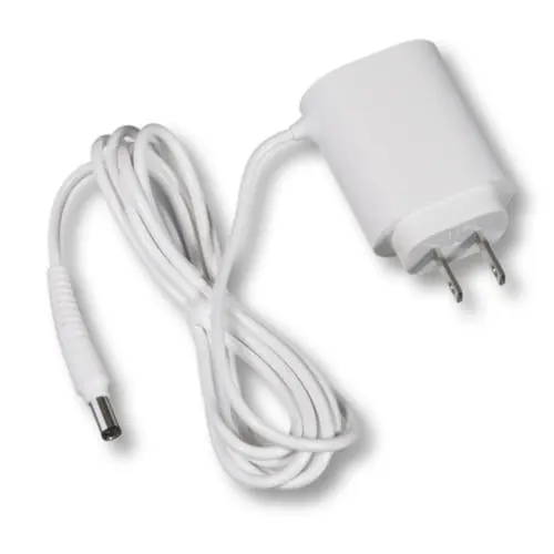 Braun 81577252 ICS SMART PLUG NA/JP WH ROUND