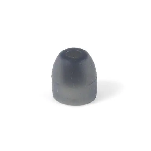 Sony 4-739-387-01 EARBUD SILICONE BLACK (S)