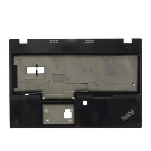 Lenovo 5CB0S95437 Covers A B C D-Cover Typical