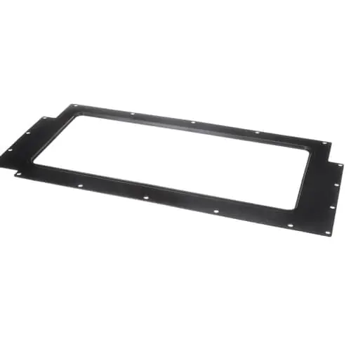 Turbochef ENC-1557 Seal, Cover Without Gasket, Do