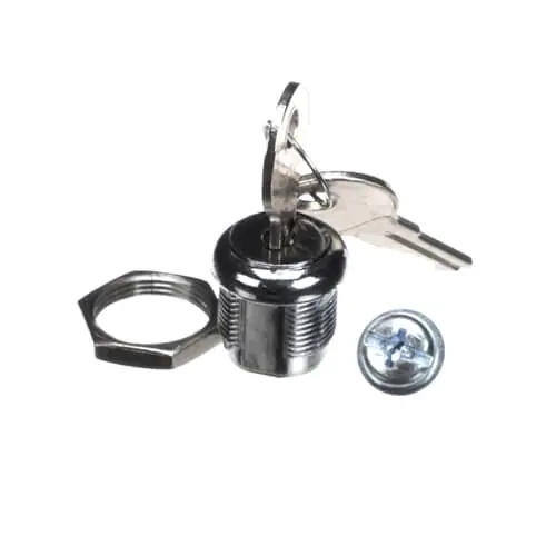 Cornelius 720703901 Lock / Key Door Qst