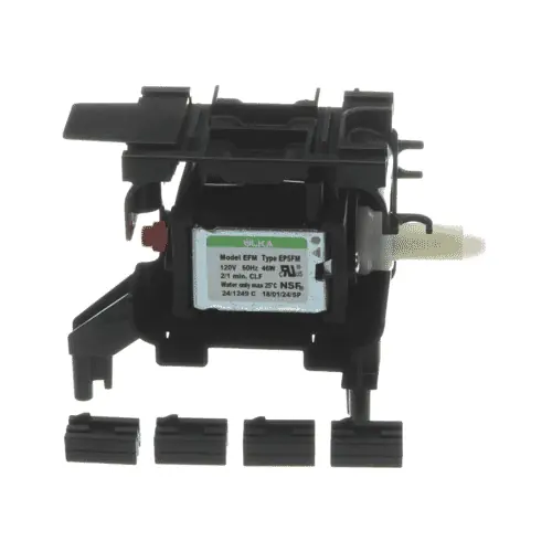Breville SP0108652 Pump Water Assembly 120V