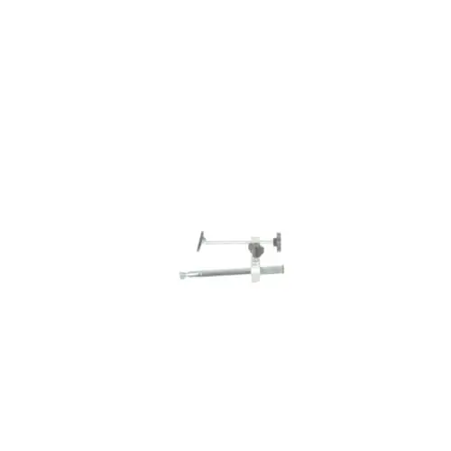 Dewalt N142123 Clamp Assembly