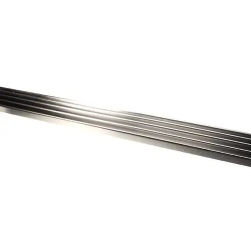 Delfield 409-B8S-003D-S Rail,taco,mdl,evo
