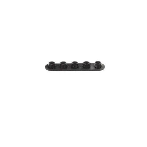 Dewalt 5140094-99 Nozzle Holder Rubber