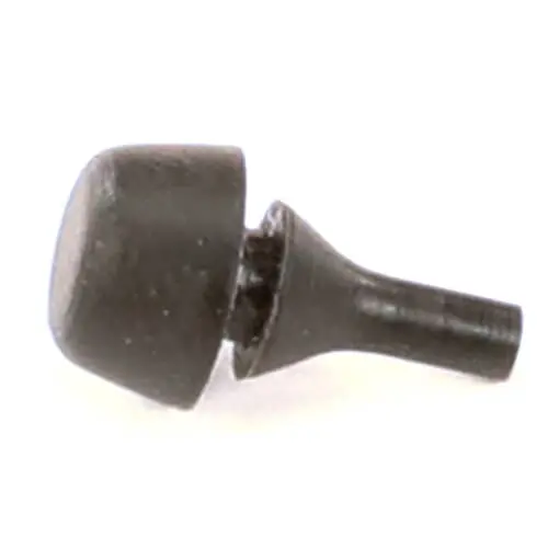 Cleveland 6012050 Door Buffer Oes Mini