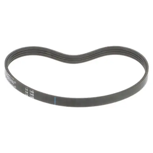 Bostitch AB-9075316 Belt