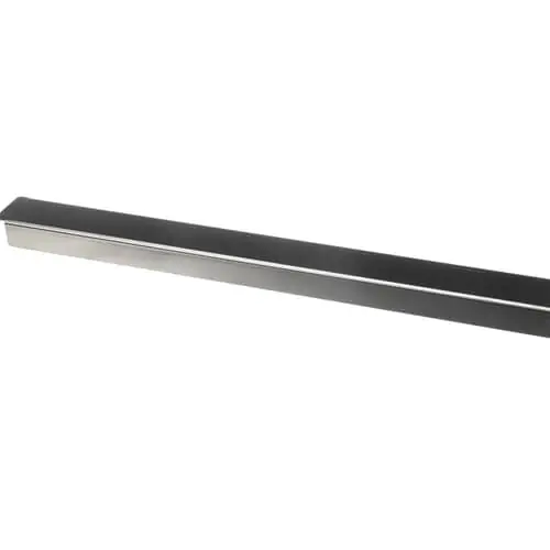 Delfield 312-AXE-0000-S Bar,dvdr,food Wl