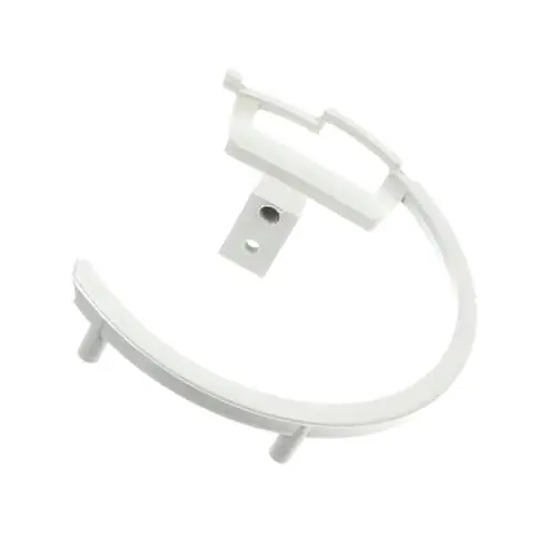 Berkel 01-400825-00408 Guard Ring