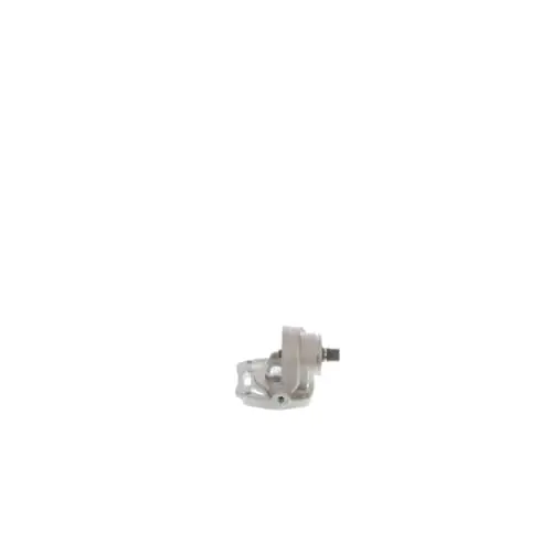 Dewalt 623586-00SV Gear Case Assembly