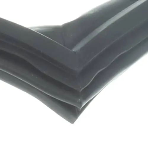 Beverage Air 300484086 Gasket