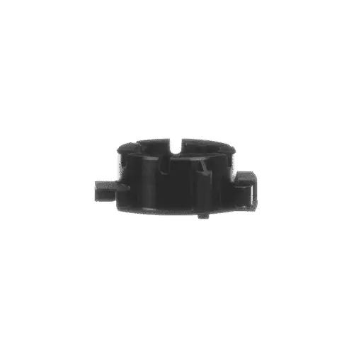 Bosch Tools 1615500330 Insulating Cap Power