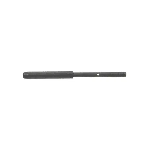 Bosch Tools 1609B00302 Detent Pin Power