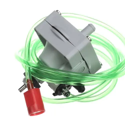 CMA Dish Machines 2100.45 Uc 50E Rinse Aid Dispenser