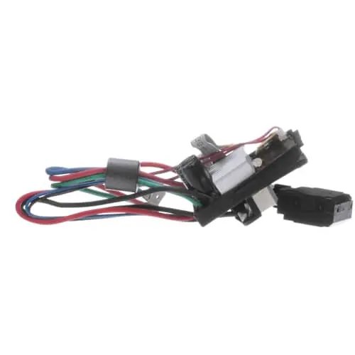 Bosch Tools 1600A029LE Electronic Module Power