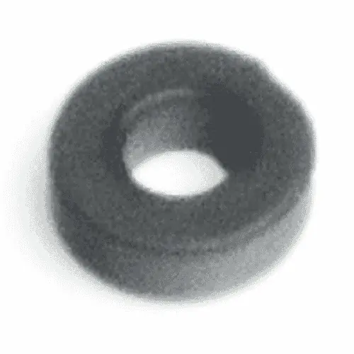 Dewalt 897359 Porter Cable Retaining Ring
