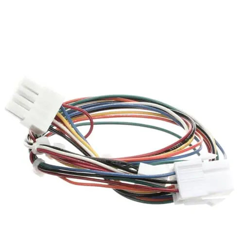 Berkel 01-404175-00716 Harness, Wiring J9 (X13/hs7/hs)