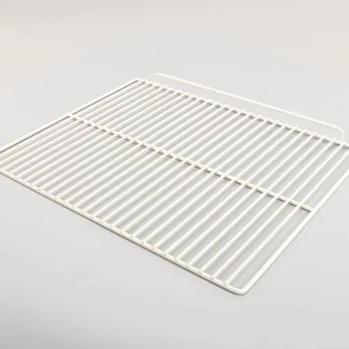 Beverage Air 403-828B Epoxy Coated Wire Shelf