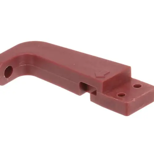 Berkel 01-403875-00290 Bracket, Red Extention