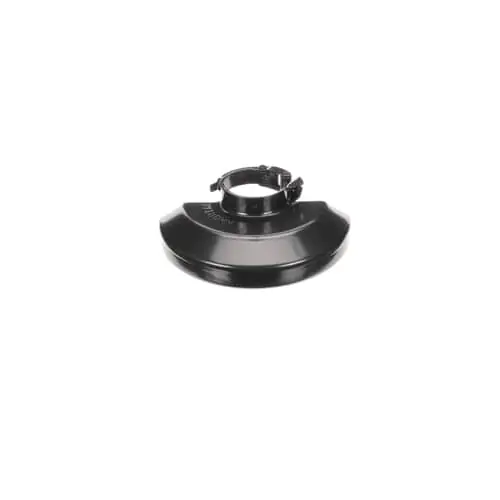 Dewalt N040539 Guard Assembly