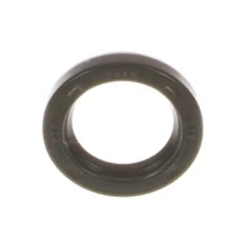 Ryobi 721-0327 Grease Seal