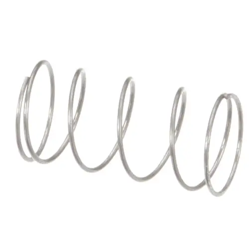 Berkel 01-403275-00210 Spring Compression