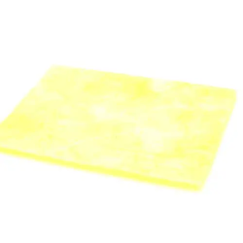 Cres Cor 122834502 Insulation 10.500 X 13.500 X .500