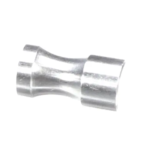 Berkel 01-400823-00403 Knob, Center Plate