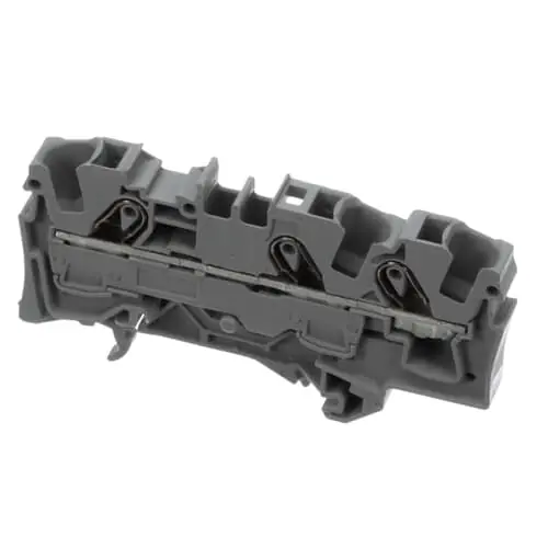 Blodgett 62331 Terminal Block Incoming Line