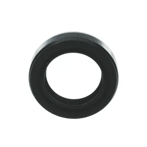 Campbell Hausfeld ST129700AV Oil Seal