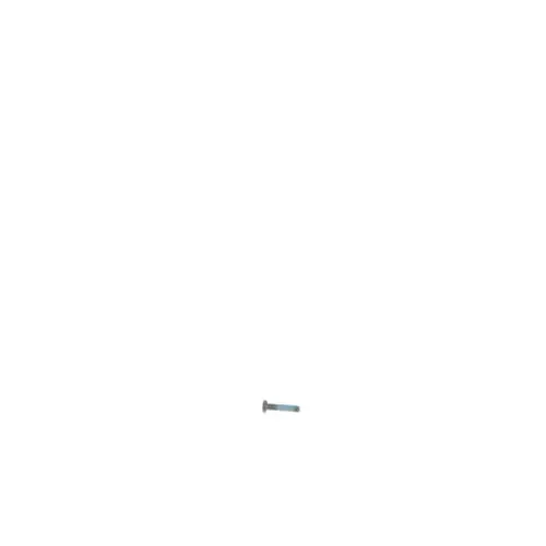 Dewalt 5140010-53 Screw