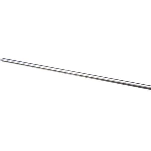 Berkel 01-40829E-10003 Rod