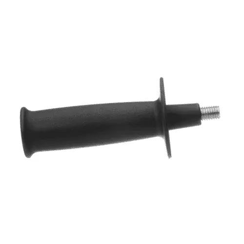 Bosch Tools 1619X09133 Handle Power