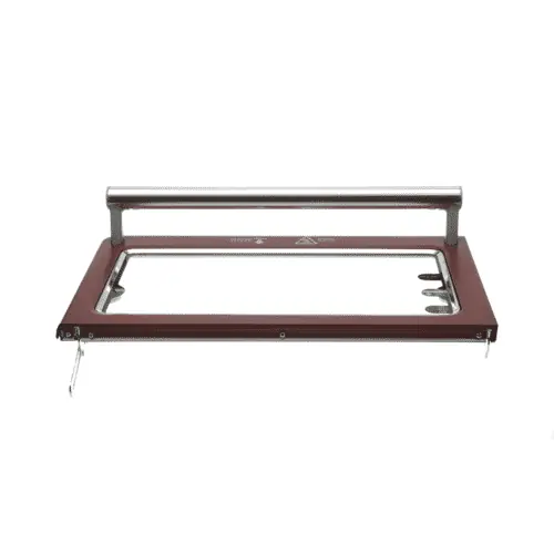 Breville SP0101968 Door Complete Breville Na Rvc