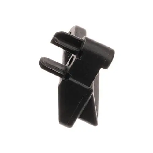 Dewalt 153428-00 Front Support