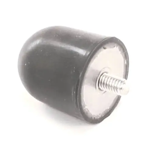 Cleveland 2014005 Silicon Door Clip P3