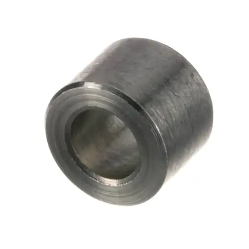 Champion - Moyer Diebel 106157 Spacer