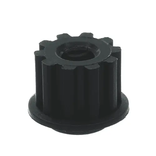 Dewalt 90511220 Drive Pulley