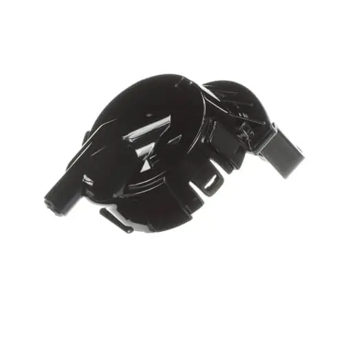 Delonghi 5313223361 Mbu Outlet