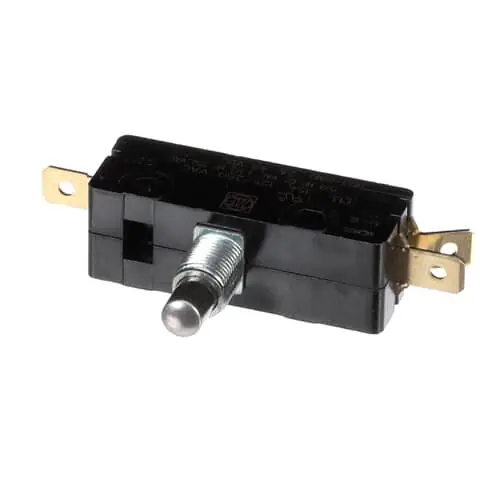 Crown Steam 9208-1 Unimax Door Switch