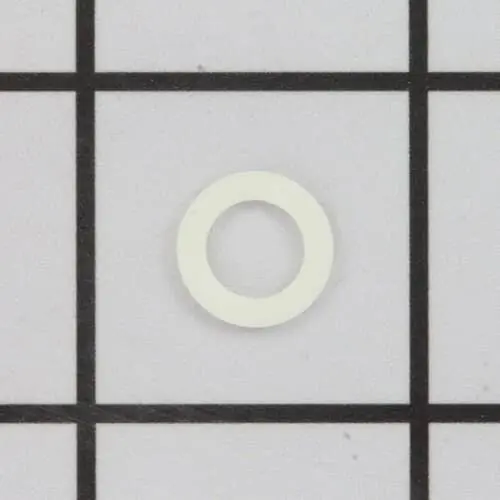 Breville SP0001409 Seal For Solenoid Valve