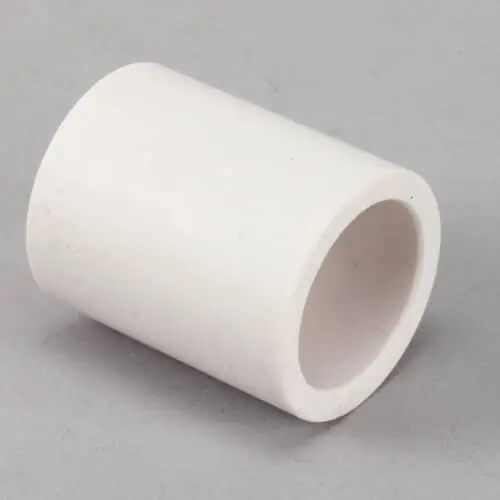 BKI B0250 Bearing, Sleeve .750 Id Replacement MPN