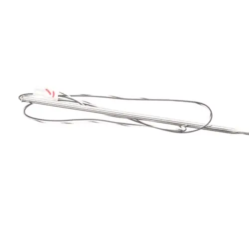 Bunn 38855.0001 Probe, Temperature Sensor